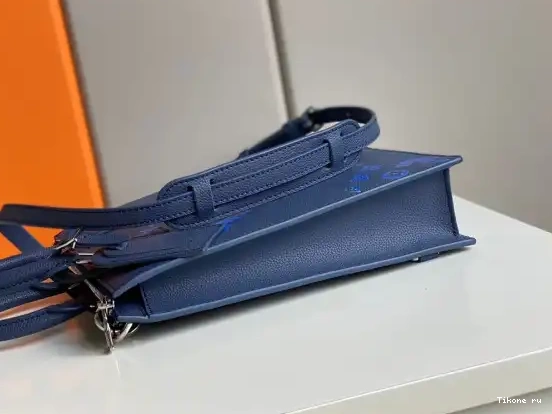 Affordable ZIPPÉ VUITTON SAC LOUIS PLAT 0530